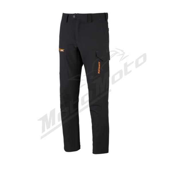 Kenny racing pants model racing navy