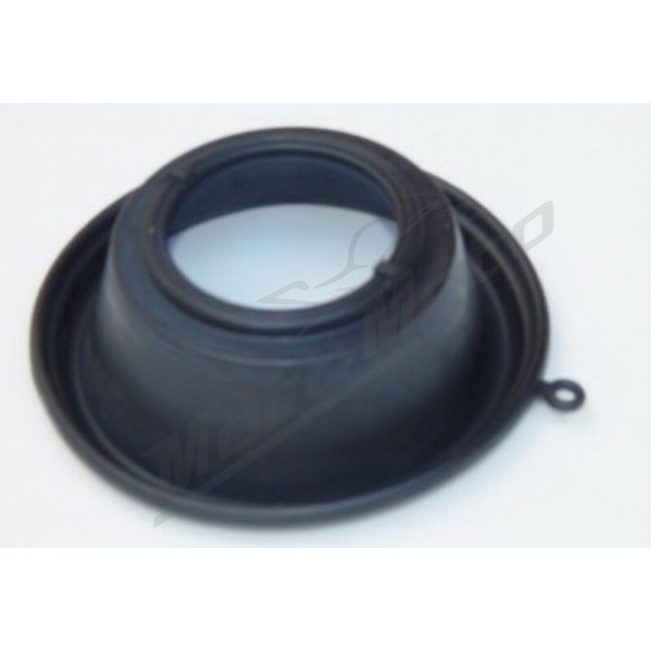 TOURMAX Karbiuratoriaus diafragma Suzuki SV / GSX-R 650-750cc 86-00