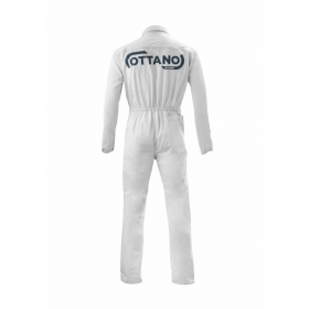 OTTANO WORK SUITE