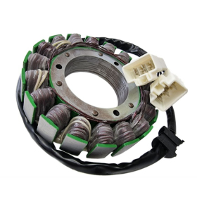 ELECTROSPORT Stator Kawasaki VN 1700 13-15