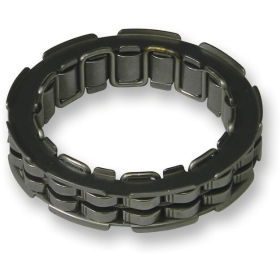 MOOSE OFFROAD FOUR WHEEL One-Way Clutch Bearing Honda ATC / TRX 250-500cc 85-21