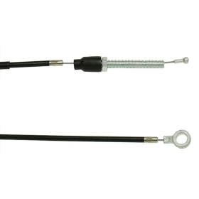 Sno-X Brake cable Yamaha Mountain Max / Phazer / SX / Venture 500-700 00-20