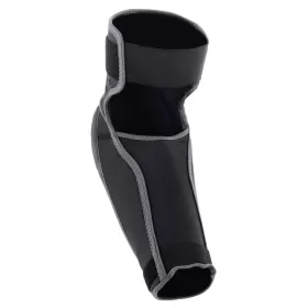 ALPINESTARS BICYCLE Vector Elbow Guard