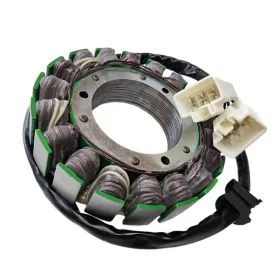 ELECTROSPORT Stator Kawasaki VN 1700 13-15