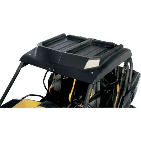 MOOSE OFFROAD FOUR WHEEL UTV Roof Can-Am Commander 800-1000cc 11-15