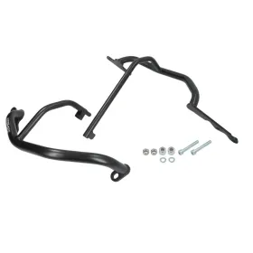 RDMOTO Crash bars Honda CBF 600 08-12