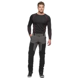 Vyriškos kelnės Sweep Chief