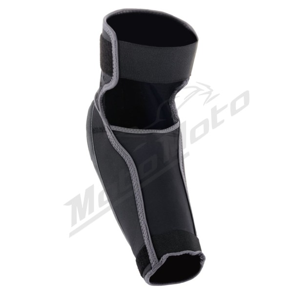 ALPINESTARS BICYCLE Vector Elbow Guard