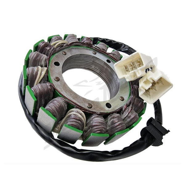 ELECTROSPORT Stator Kawasaki VN 1700 13-15