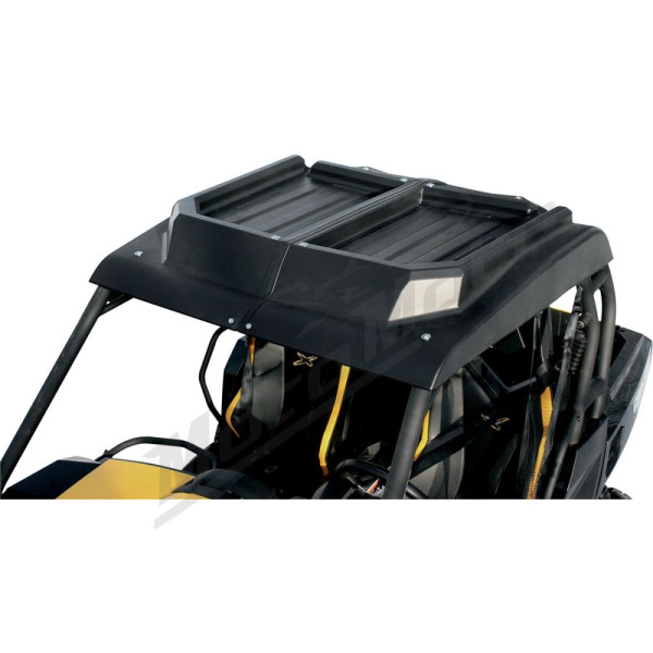 MOOSE OFFROAD FOUR WHEEL UTV Roof Can-Am Commander 800-1000cc 11-15