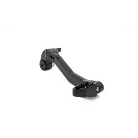 GILLES TOOLING Rear Brake Lever Aprilia Tuareg 660 22-24