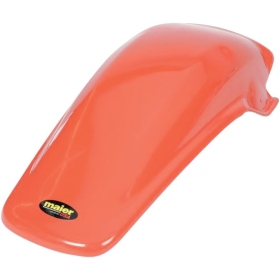 MAIER Rear Fender Honda CR 125/500R 83-84