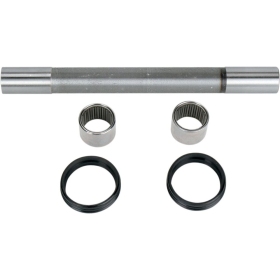 MOOSE OFFROAD Swingarm Bearing Kit Yamaha YFM 125-250 R/RSE/RSP 08-13