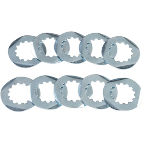 MOOSE OFFROAD HARD-PARTS Countershaft Washer/Snap Ring Kit Kawasaki / Yamaha 250-660cc 98-23