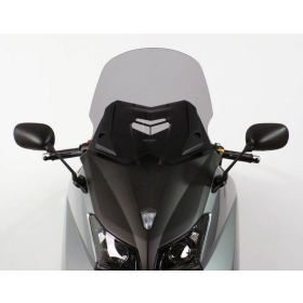MRA Touring Windshield "TM" YAMAHA T-MAX 530