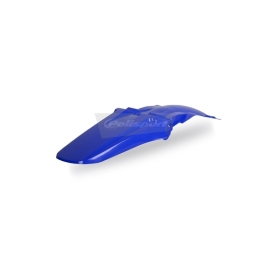 POLISPORT Rear Fender Yamaha YZ80 93-01