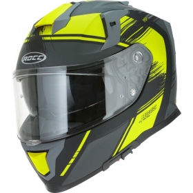 Rocc 341 Helmet