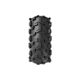 VITTORIA tire Mezcal 27.5x2.25 Rigid