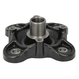 All Balls Rato stebulė Polaris Brutus / PRO XD / Ranger 570-1000 13-25