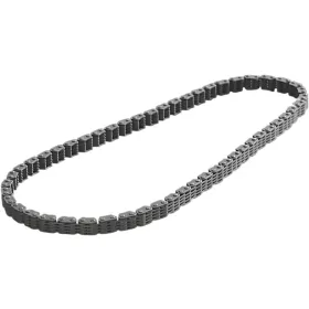 WISECO Cam Chain 114links GAS GAS / KAWASAKI / SUZUKI / YAMAHA 250-300cc 01-14
