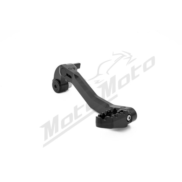GILLES TOOLING Stabdžių kojelė Aprilia Tuareg 660 22-24