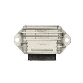 Srovės lygintuvas RMS Vespa PK / PX 50-125cc 1981-1997