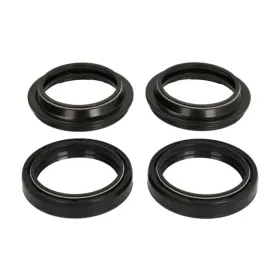 Front shock absorber seal set Beta / Ducati / Kawasaki / Sherco / Suzuki / Yamaha 125/1200 91-25