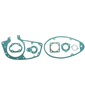 Gasket Set WSK 125