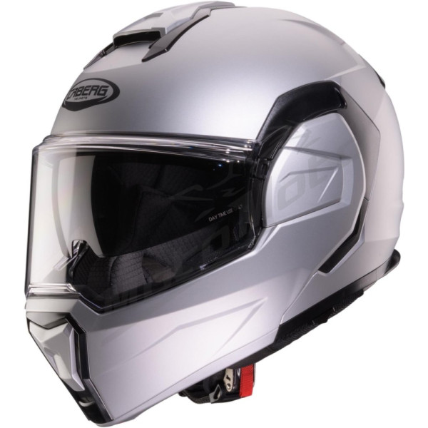Caberg Trip Flip-Up Helmet