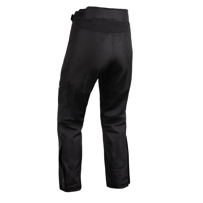 Oxford Arizona 2.0 Air WS Pants