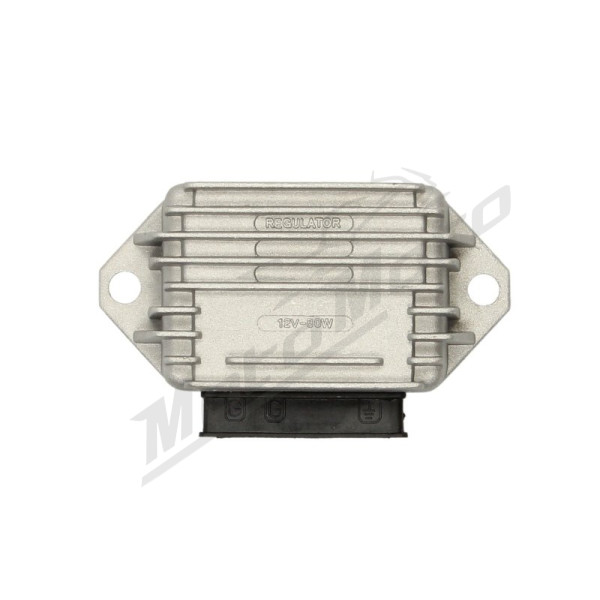 Srovės lygintuvas RMS Vespa PK / PX 50-125cc 1981-1997
