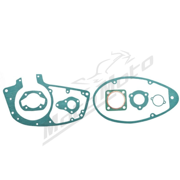 Gasket Set WSK 125
