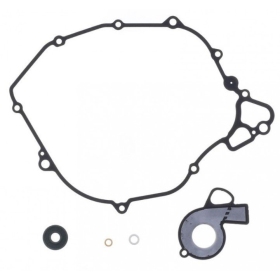 CENTAURO Water Pump Cover Gasket GAS GAS / HUSQVARNA / KTM 450-500cc 2023-2024