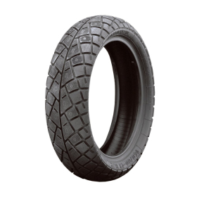 Tire Heidenau K62 Snowtex 120/70 R10 54M TL