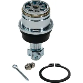 ALL BALLS Upper / lower control arm pin reinfroced Can Am Outlander / Renegade 500-800 02-14