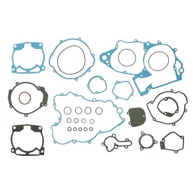 Namura Variklio tarpinių kompl. KTM SX / EXC 250 90-03
