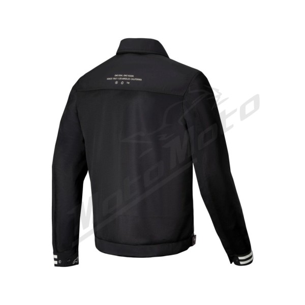 ALPINESTARS (ROAD) Ignite Air Jacket