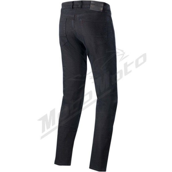 ALPINESTARS (ROAD) Radon Pants