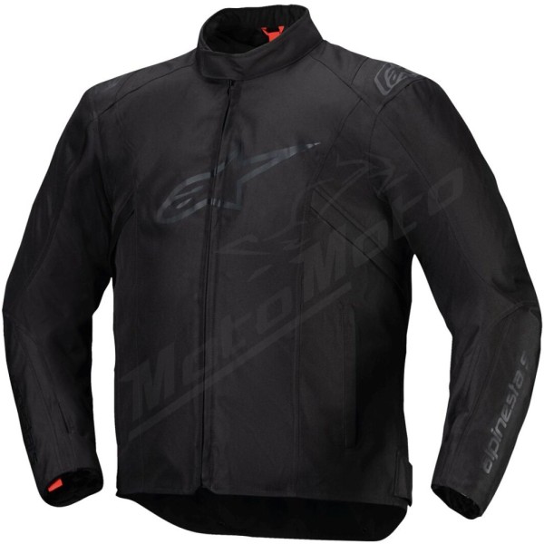 ALPINESTARS (ROAD) T-SPS v2 Waterproof Jacket