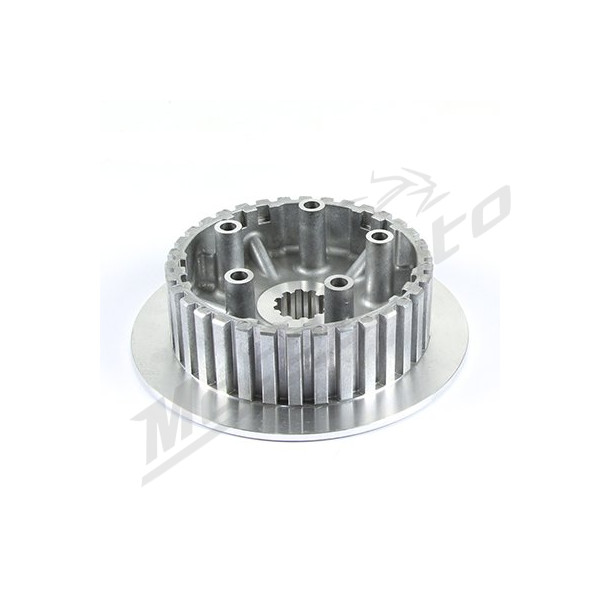 PROX Inner Hub Kawasaki KX 250cc 21-26