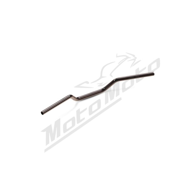 ZARD Sport Medium Handlebar 25,4mm Harley Davidson FLD / FLHR / FLHTC / FLHX / FXD 883-1923cc 08-23