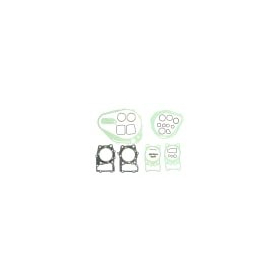 ATHENA Engine gaskets set Suzuki VZ 800 97-16