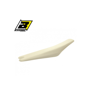 Blackbird seat sponge (+15mm) Sherco SE / SEF 125-500cc 17-23