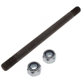 Stud M18 (length 250 mm)