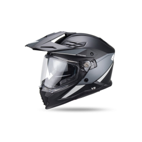 UFO Cosmos Helmet