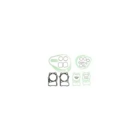 ATHENA Engine gaskets set Suzuki VZ 800 97-16