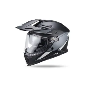 UFO Cosmos Helmet