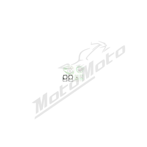 ATHENA Engine gaskets set Suzuki VZ 800 97-16