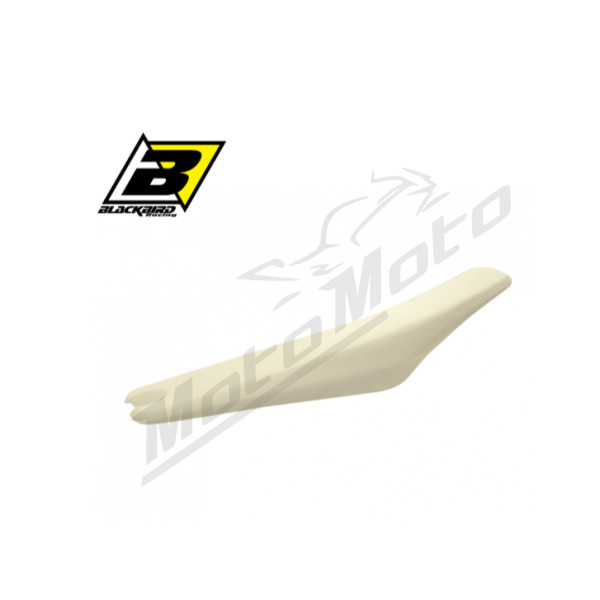 Blackbird seat sponge (+15mm) Sherco SE / SEF 125-500cc 17-23