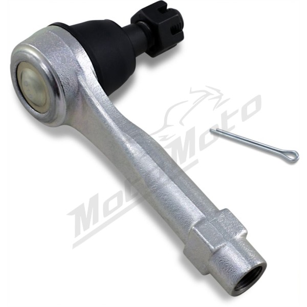 EPI Heavy-Duty Tie-Rod End Kawasaki KAF 820-1000 15-25